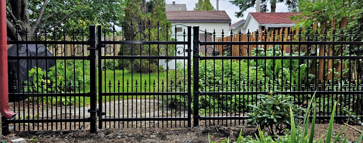 Stacks Image 4501981