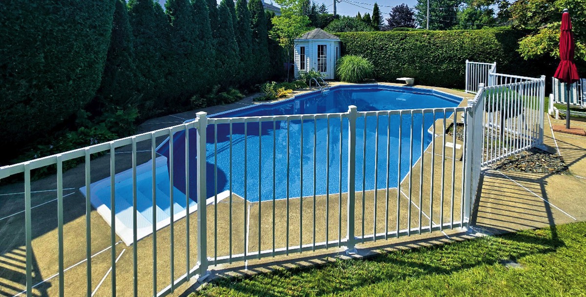 Stacks Image 4506196