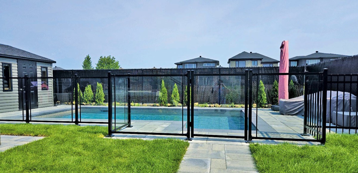 Stacks Image 4506657