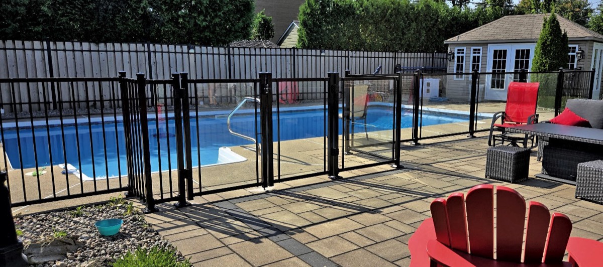 Stacks Image 4506634