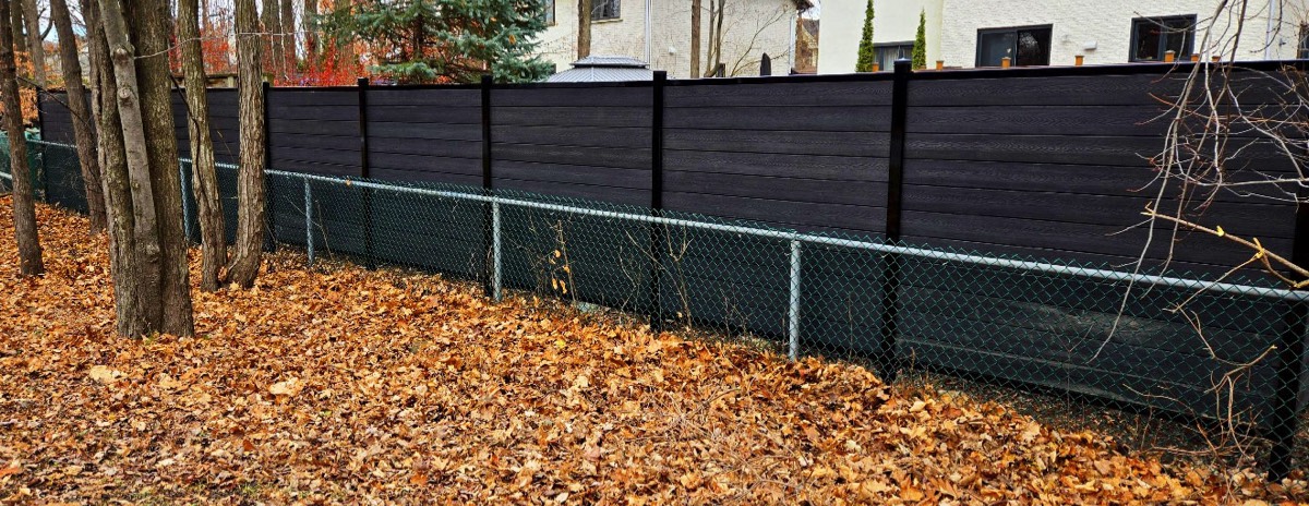 Stacks Image 4506518