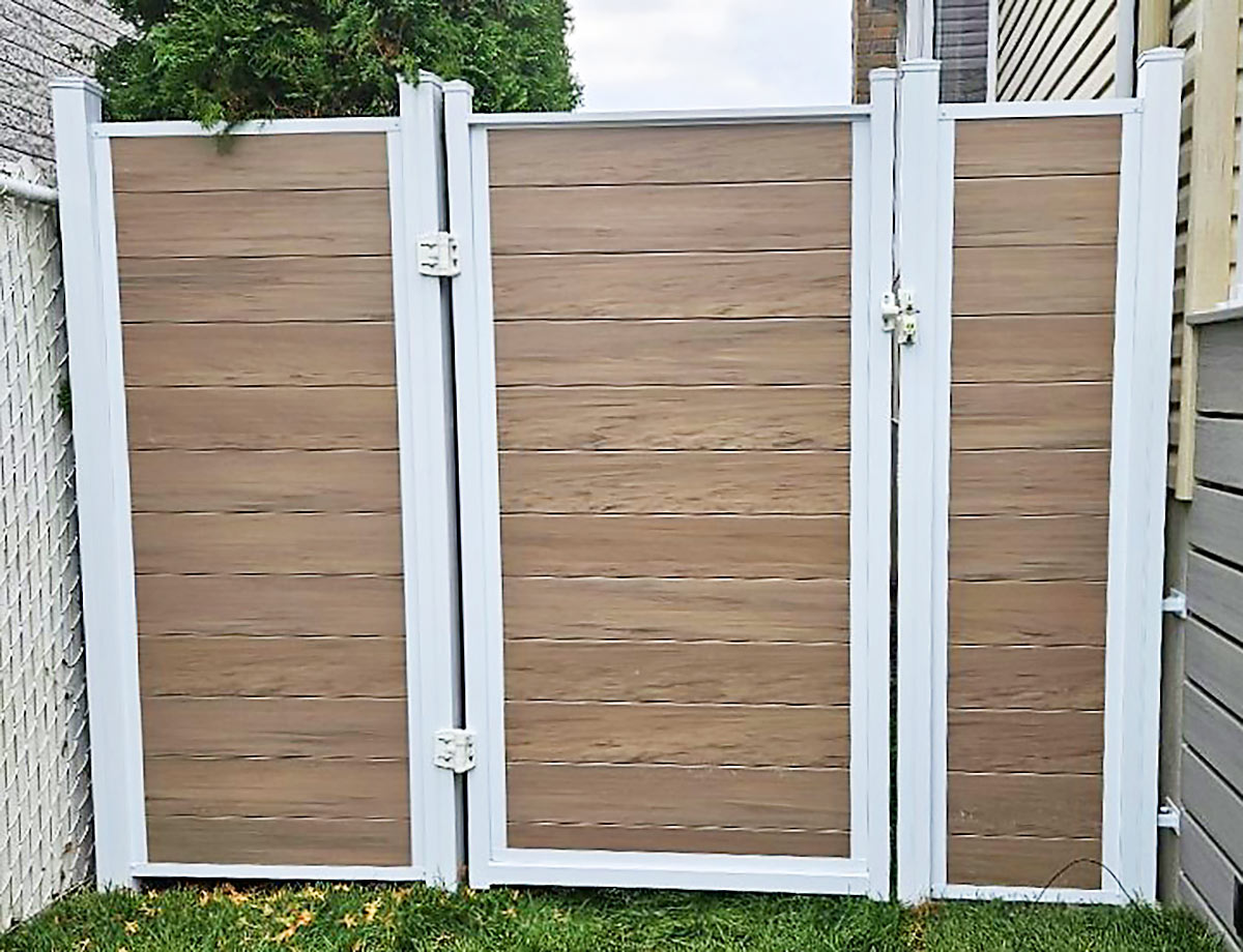 Stacks Image 4506511