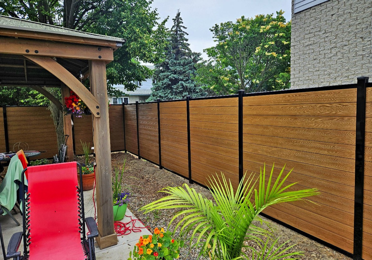 Stacks Image 4506514