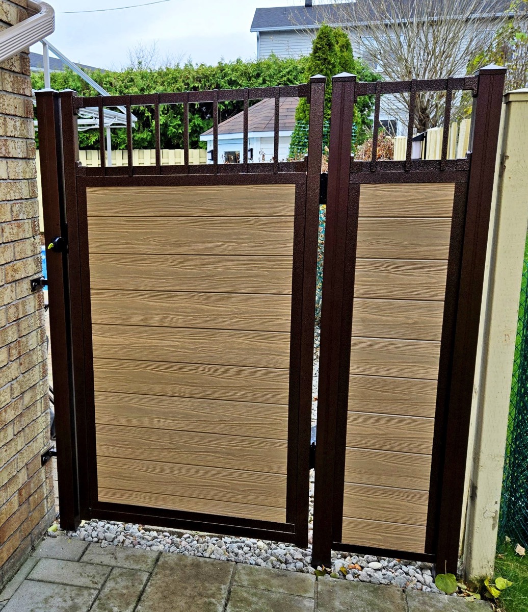 Stacks Image 4506509