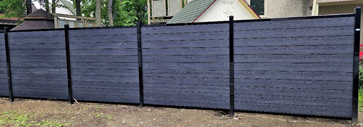 Stacks Image 4506516