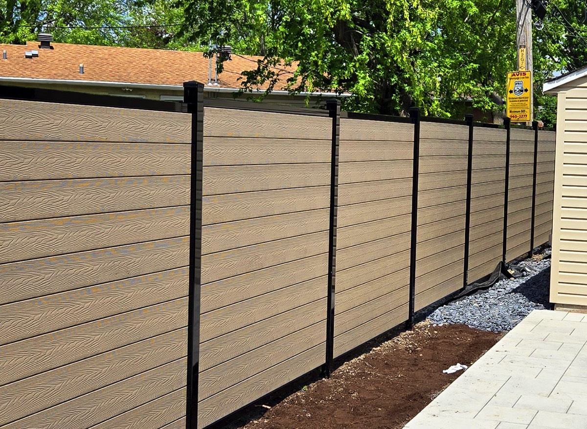 Stacks Image 4506471