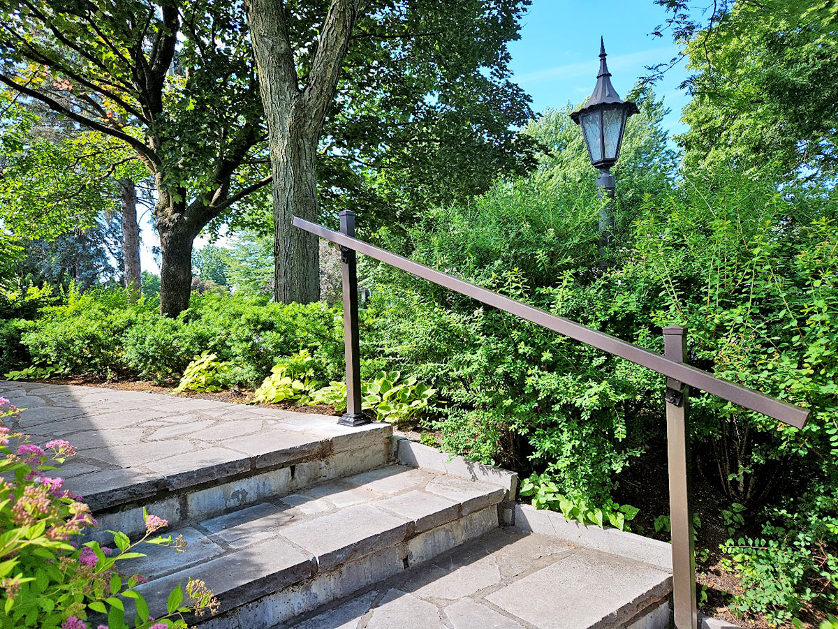 Stacks Image 4505864